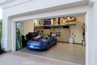 Single Family Residence, 30801 Via Conquista, San Juan Capistrano, CA 92675 - 64