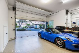 Single Family Residence, 30801 Via Conquista, San Juan Capistrano, CA 92675 - 65