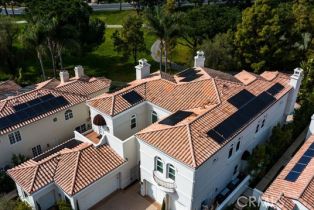 Single Family Residence, 30801 Via Conquista, San Juan Capistrano, CA 92675 - 66