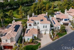 Single Family Residence, 30801 Via Conquista, San Juan Capistrano, CA 92675 - 67