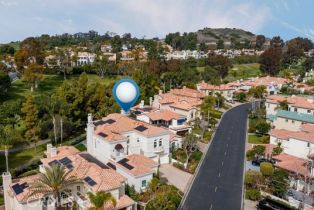 Single Family Residence, 30801 Via Conquista, San Juan Capistrano, CA 92675 - 68