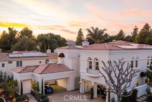 Single Family Residence, 30801 Via Conquista, San Juan Capistrano, CA 92675 - 69