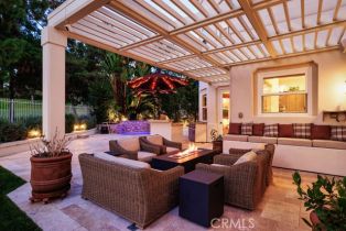 Single Family Residence, 30801 Via Conquista, San Juan Capistrano, CA 92675 - 7