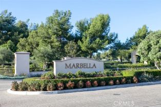 Single Family Residence, 30801 Via Conquista, San Juan Capistrano, CA 92675 - 70