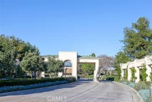 Single Family Residence, 30801 Via Conquista, San Juan Capistrano, CA 92675 - 71