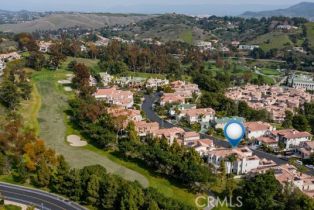 Single Family Residence, 30801 Via Conquista, San Juan Capistrano, CA 92675 - 72