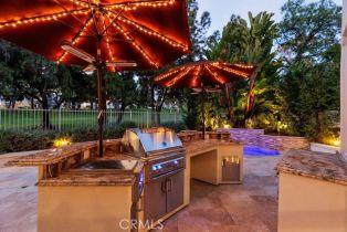 Single Family Residence, 30801 Via Conquista, San Juan Capistrano, CA 92675 - 8