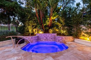 Single Family Residence, 30801 Via Conquista, San Juan Capistrano, CA 92675 - 9