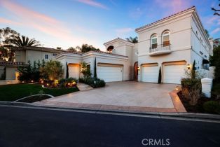 Single Family Residence, 30801 Via Conquista, CA  , CA 92675
