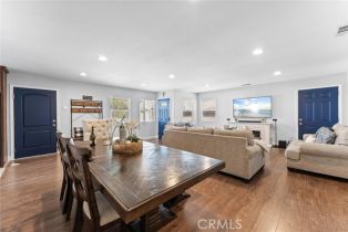 Single Family Residence, 114 Orange ave, Fullerton, CA 92833 - 10