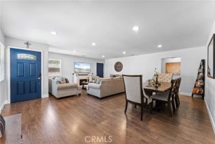 Single Family Residence, 114 Orange ave, Fullerton, CA 92833 - 11