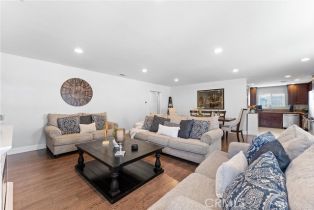 Single Family Residence, 114 Orange ave, Fullerton, CA 92833 - 13