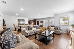 Single Family Residence, 114 Orange ave, Fullerton, CA 92833 - 14