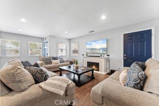 Single Family Residence, 114 Orange ave, Fullerton, CA 92833 - 15