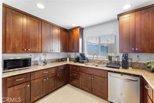 Single Family Residence, 114 Orange ave, Fullerton, CA 92833 - 16