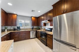 Single Family Residence, 114 Orange ave, Fullerton, CA 92833 - 17