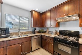 Single Family Residence, 114 Orange ave, Fullerton, CA 92833 - 18