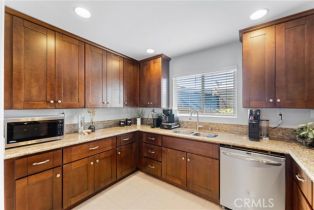 Single Family Residence, 114 Orange ave, Fullerton, CA 92833 - 19