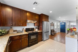 Single Family Residence, 114 Orange ave, Fullerton, CA 92833 - 20