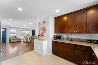 Single Family Residence, 114 Orange ave, Fullerton, CA 92833 - 21