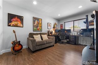 Single Family Residence, 114 Orange ave, Fullerton, CA 92833 - 23