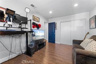 Single Family Residence, 114 Orange ave, Fullerton, CA 92833 - 24