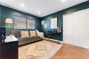 Single Family Residence, 114 Orange ave, Fullerton, CA 92833 - 25