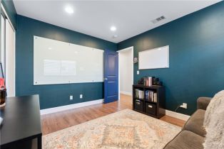 Single Family Residence, 114 Orange ave, Fullerton, CA 92833 - 26