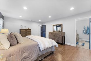 Single Family Residence, 114 Orange ave, Fullerton, CA 92833 - 28