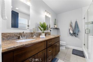 Single Family Residence, 114 Orange ave, Fullerton, CA 92833 - 29