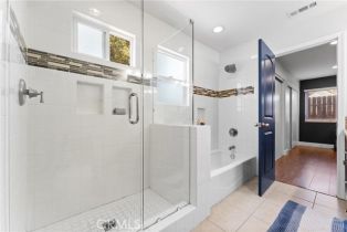 Single Family Residence, 114 Orange ave, Fullerton, CA 92833 - 30