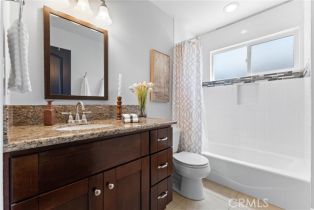 Single Family Residence, 114 Orange ave, Fullerton, CA 92833 - 31