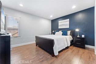 Single Family Residence, 114 Orange ave, Fullerton, CA 92833 - 32