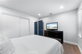 Single Family Residence, 114 Orange ave, Fullerton, CA 92833 - 33