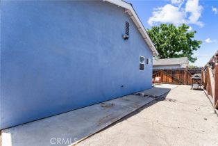 Single Family Residence, 114 Orange ave, Fullerton, CA 92833 - 36