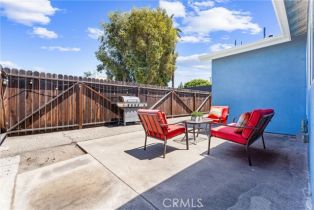 Single Family Residence, 114 Orange ave, Fullerton, CA 92833 - 37