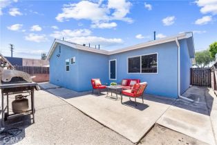 Single Family Residence, 114 Orange ave, Fullerton, CA 92833 - 38