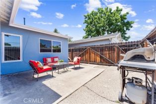 Single Family Residence, 114 Orange ave, Fullerton, CA 92833 - 39