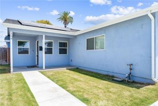 Single Family Residence, 114 Orange ave, Fullerton, CA 92833 - 7