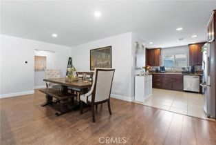 Single Family Residence, 114 Orange ave, Fullerton, CA 92833 - 8