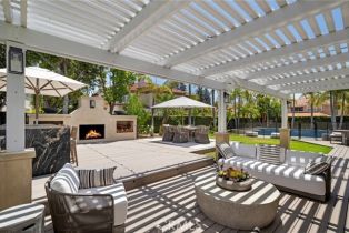 Single Family Residence, 12380 Marlow ave, Tustin, CA 92782 - 10