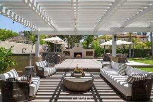 Single Family Residence, 12380 Marlow ave, Tustin, CA 92782 - 11