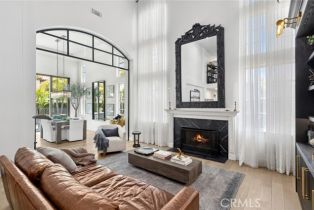 Single Family Residence, 12380 Marlow ave, Tustin, CA 92782 - 12