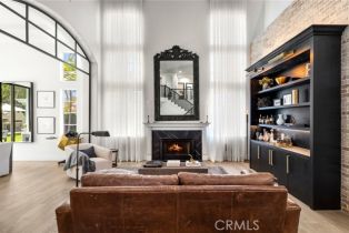 Single Family Residence, 12380 Marlow ave, Tustin, CA 92782 - 13