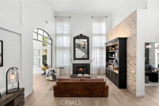 Single Family Residence, 12380 Marlow ave, Tustin, CA 92782 - 14