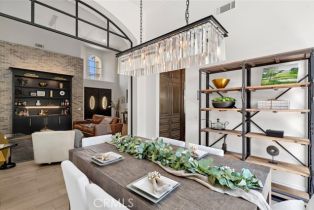 Single Family Residence, 12380 Marlow ave, Tustin, CA 92782 - 15