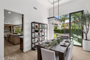 Single Family Residence, 12380 Marlow ave, Tustin, CA 92782 - 16