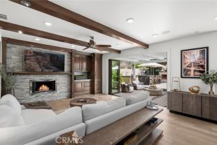 Single Family Residence, 12380 Marlow ave, Tustin, CA 92782 - 17