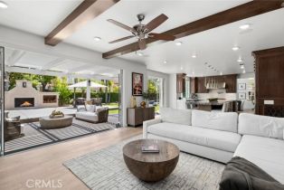 Single Family Residence, 12380 Marlow ave, Tustin, CA 92782 - 18