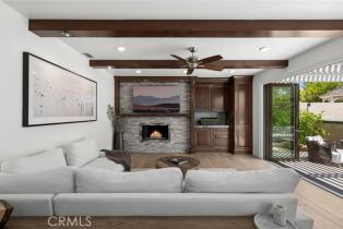 Single Family Residence, 12380 Marlow ave, Tustin, CA 92782 - 19